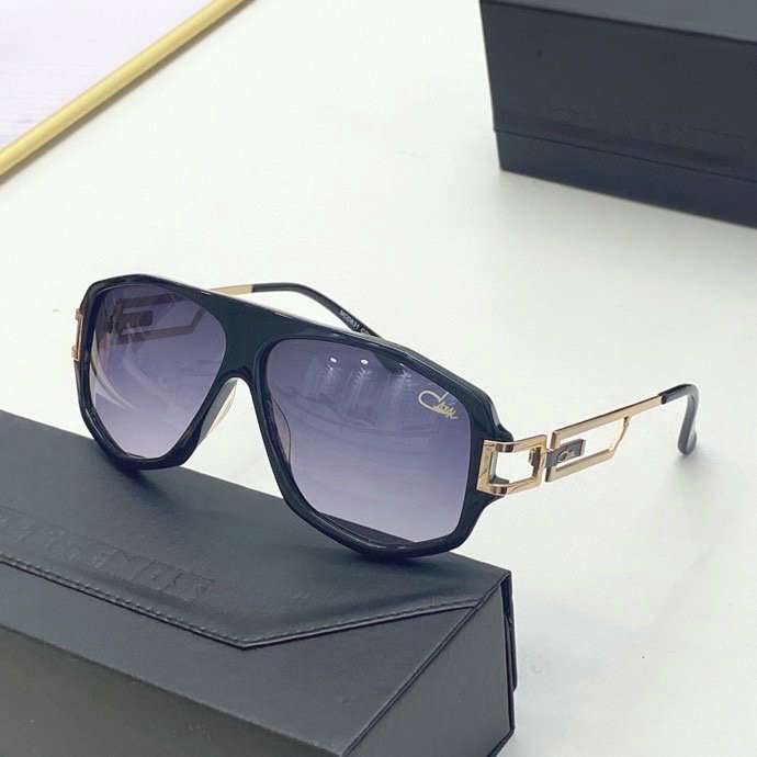 Picture of Cazal Sunglasses _SKUfw38596357fw